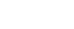 arm-and-hammer-logo
