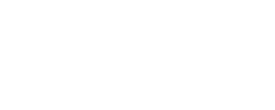 oxiclean-logo