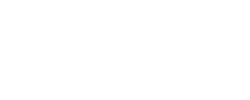 trojan